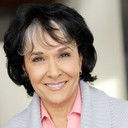 Gloria Coco, Executive Producer