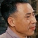 Shixiang Cao als 胡适