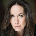 Miriam Shor als Sargent Nora