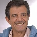 Eriş Akman als 