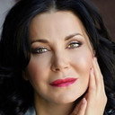 ирина дмитракова als Anya