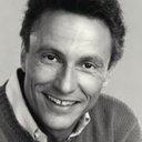 David Ackroyd als Brandon Cole