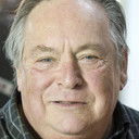 Michel Daigle als Henri