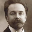 Александр Скрябин, Additional Music