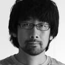 Tomonari Nishikawa, Director