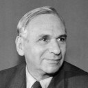 Евгений Габрилович, Writer