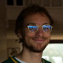 Léon Lavialle, Electrician