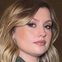 Marine Delplace als Self - Guest