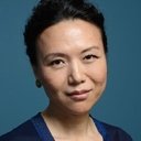 Vivian Qu, Executive Producer