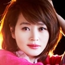 김혜수 als Madam Jeong