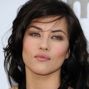Mylène Jampanoï als Jade
