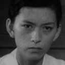 Yoshiko Miyata als Matsuzaki