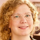 Jenny Luukkonen, Executive Producer