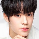 เจษฎา จันทร์มะโน als Self