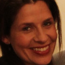 Jenn Engels, Writer