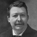 Joel Chandler Harris, Novel