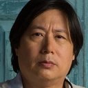 Van Ling, Visual Effects Supervisor