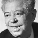 Дмитрий Покрасс, Original Music Composer