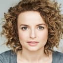Mara Joly, Director