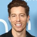 Shaun White als Clueless Smurf (voice)