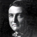 Robert Conness als Lieutenant Rowan