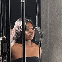 Ivie Vancent Omoruyi als Land Acknowledgement Narrator