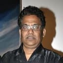 Milind Ukey, Director