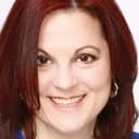Debra Markowitz, Director