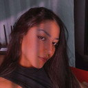 Kamila Pereira Lopes, Producer