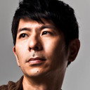 荒山亮, Original Music Composer