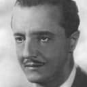Sandro Ruffini als Narratore