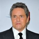 Brad Grey, Producer