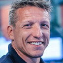 Wesley Sonck als Self - Team Commentaar