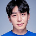 Lim Hyun-tae als Choi Hong-il