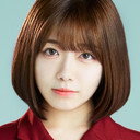 Mizuha Kuraoka als Miyako Kono (voice)