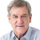Bobby Orr als Self (archive footage) (uncredited)