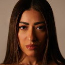 مروة عيد als 