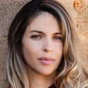 Sofia Alaoui, Executive Producer
