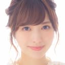 佳村はるか als Kyoka Fujii (voice)