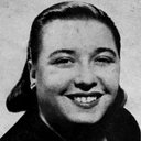 Madame Spivy als Della