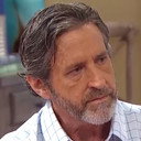 Rich Goldman, Line Producer