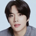 조한결 als Young Jang Jae-gyeong