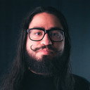 Alejandro D. Orengo Colón, Editor