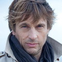 Didier Gustin als Self