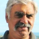 Manav Kaushik als Asif