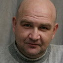 Владимир Богданов als Dmitri Lazarev (voice)