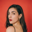 Sofia Guida als Ilaria