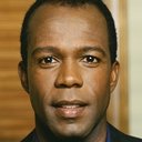 Clarence Gilyard Jr. als Fletcher Reese