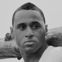 Dante Briggins als Boxing Fan (uncredited)