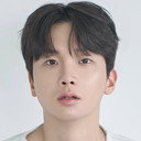 천영재 als Yun-jae